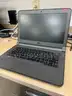 LOT of 23 Dell Latitude 3350 Laptops + Chargers