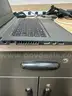 LOT of 23 Dell Latitude 3350 Laptops + Chargers