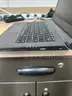 LOT of 23 Dell Latitude 3350 Laptops + Chargers