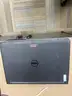 LOT of 23 Dell Latitude 3350 Laptops + Chargers