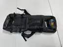 Iowa Hawkeye Field Hockey Backpack