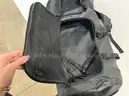 Iowa Hawkeye Field Hockey Backpack
