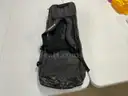 Iowa Hawkeye Field Hockey Backpack