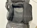 Iowa Hawkeye Field Hockey Backpack