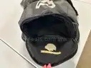 Iowa Hawkeye Field Hockey Backpack