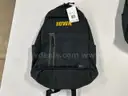 IOWA Nike Backpack (North American Bidders Only)