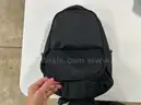 IOWA Nike Backpack (North American Bidders Only)