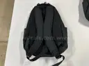 IOWA Nike Backpack (North American Bidders Only)