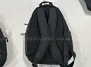 IOWA Nike Backpack (North American Bidders Only)