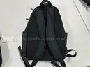 IOWA Nike Backpack (North American Bidders Only)