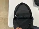 IOWA Nike Backpack (North American Bidders Only)