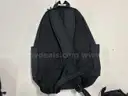 IOWA Nike Backpack (North American Bidders Only)