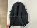 IOWA Nike Backpack (North American Bidders Only)