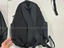IOWA Nike Backpack (North American Bidders Only)
