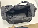 Nike duffle bag (North American Bidders Only)