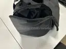Nike duffle bag (North American Bidders Only)