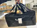 Nike duffle bag (North American Bidders Only)