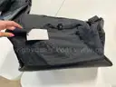 Nike duffle bag (North American Bidders Only)