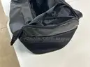 Nike duffle bag (North American Bidders Only)