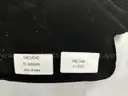 Iowa Hawkeyes Team Issued Football Helmet