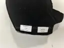 Iowa Hawkeyes Team Issued Football Helmet