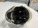 Iowa Hawkeyes Team Issued Football Helmet