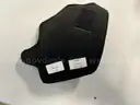 Iowa Hawkeyes Team Issued Football Helmet