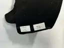 Iowa Hawkeyes Team Issued Football Helmet
