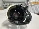 Iowa Hawkeyes Team Issued Football Helmet