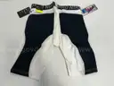 Lot of 2 Nike Men&#x27;s Compression shorts- size XL