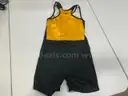Lot of 12 Women&#x2019;s Rowing Uniforms- size Medium