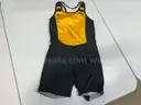 Lot of 12 Women&#x2019;s Rowing Uniforms- size Medium