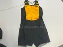 Lot of 15 Women&#x2019;s Rowing Uniforms- size Small