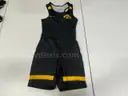 Lot of 15 Women&#x2019;s Rowing Uniforms- size Small