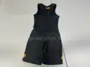 Lot of 15 Women&#x2019;s Rowing Uniforms- size Small