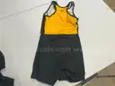 Lot of 15 Women&#x2019;s Rowing Uniforms- size Small
