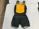 Lot of 6 Women&#x2019;s Rowing Uniforms- size XS