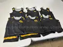 Rowing Equipment/Gear