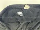 Lot of 10 Used Women&#x2019;s Nike Track Bottoms, Size Large