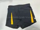 Lot of 10 Used Women&#x2019;s Nike Track Bottoms, Size Large