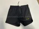 Lot of 10 Used Women&#x2019;s Nike Track Bottoms, Size Large