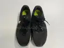 Pair of Used Men&#x2019;s Nike Shoes, Size 11 (North American Bidders Only)