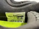 Pair of Used Men&#x2019;s Nike Shoes, Size 11 (North American Bidders Only)