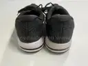 Pair of Used Men&#x2019;s Nike Shoes, Size 11 (North American Bidders Only)