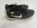 Pair of Used Men&#x2019;s Nike Shoes, Size 11 (North American Bidders Only)