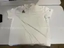 Lot of 3 Mens Iowa Hawkeye Polo size XXL