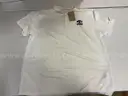 Lot of 3 Iowa Hawkeye Men Polos size XXL