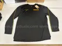 Lot of 4 Iowa Hawkeye Long Sleeves- size 2XL