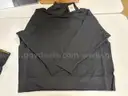 Lot of 3 Nike/Iowa Apparel size 3XL