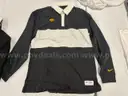 Lot of 3 Mens Hawkeye Apparel- size Medium